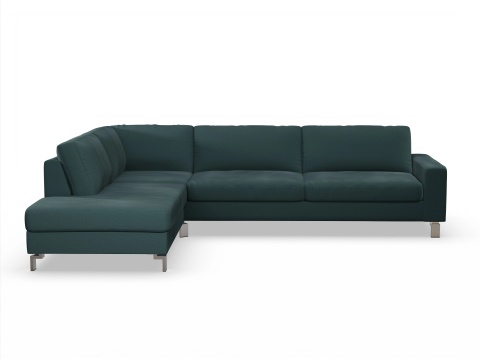 Ecksofa UM XL L